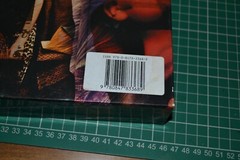 Carine Roitfeld Irreverent Fashion PHOTOGRAPHY ART BOOK VOGUE SLIPCASE RIZZOLI