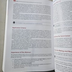 Evidence Based Practice in Nursing and Healthcare 4th Fourth Edition