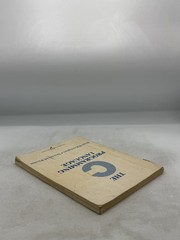 The C Programming Language by Kernighan & Ritchie 1978 Paperback Textbook Bell