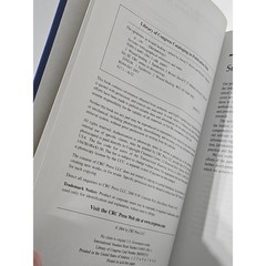 The Epidermis in Wound Healing Dermatology Clinical CRC Press Hardcover