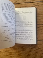 Basic Concepts In Modern Mathematics By John E. Hafstrom Hardcover 1961