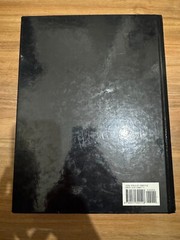 Principles of Neural Science, Fifth Edition by Eric Kandel, Thomas Jessell,…