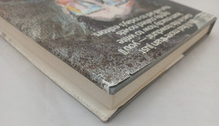 Writing the Modern Mystery by Barbara Norville (1986, Hardcover)