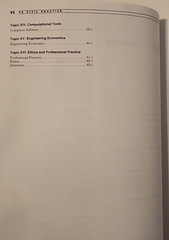 FE Civil Practice – Michael R. Lindeburg , PE