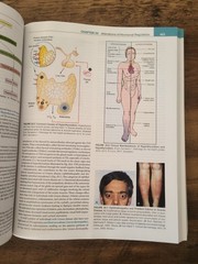 Understanding Pathophysiology – Paperback By McCance RN PhD, Kathryn L. – GOOD