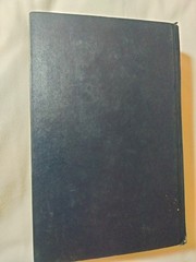 1963 Advanced Engineering Mathematics By Erwin Kreyszig Hardcover
