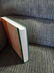 De Gruyter Textbook Ser.: Photogrammetry: Geometry From Images and Laser Scans