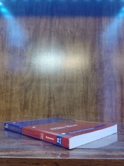 Pathophysiology Study Guide Workbook 4th Ed Parkinson McCance Huether Nursing
