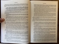 Deering’s California Codes Annotated Public Contract 1.. Lexis Nexis HB Law Book