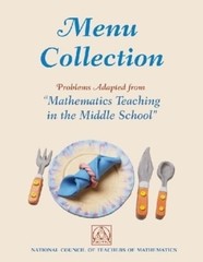 Mathematics Through Paper Folding by Alton T Olson: Used