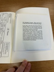 MacMath version 9.2 by Springer-Verlag