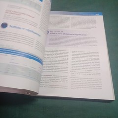 Business Research Methods 3rd Edition (Oxford) By Alan Bryman, Emma Bell
