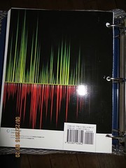 Mind on Statistics by Utts Heckard Gunderson UofMichigan Edition Stats 250 Lo