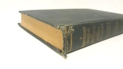 Laboratory Manual Of Physics And Applied Electricity Volume 1 Revised 1923