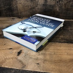 Nurse Practitioner’s Business Practice And Legal Guide by Carolyn Buppert 5th ED