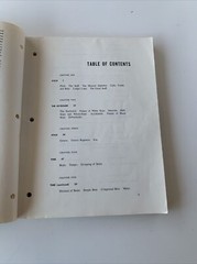 Rudiments of Music 1970 N. Texas State U Book College Sheet music learn 1.25 BR