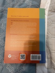 Publication Manual of the American Psychological Association