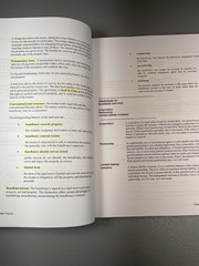 Principles of Real Estate Practice: Perry Real Estate College 6th Edition