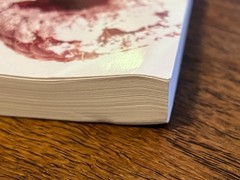 The Art of Lamination: Advanced Technical Laminated Pastry Production 2020