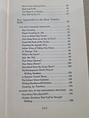 Practical Classroom Procedures For Enriching Arithmetic, 1956, Hardcover Book