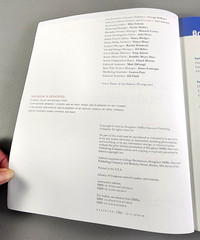 Foundations of Business by Pride Includes Unused Student Website Passkey