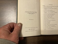 The Use Of Handbook Tables And Formulas Base In 21st Edition Machinery, G3