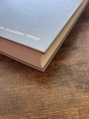 Property : Cases, Documents, and Lawyering Strategies by David Crump, David…
