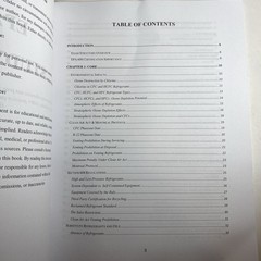 EPA 608 Study Guide: the Most Comprehensive Test Prep w Exam Simulations 2025-26