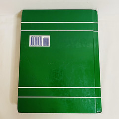 Saxon Advanced Mathematics An Incremental Development 2nd Ed Student Textbook