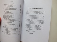 Notes for Commanding Officers: Senior Officers School, Aldershot 1918 *Reprint*