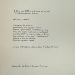 Partial Differential Equations: An Introduction 1972 – Eutiquio C. Young Allyn