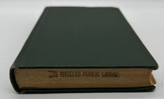 The Nazi Movement Theodore Abel 1965 1st Printing Hardcover Ex-Library