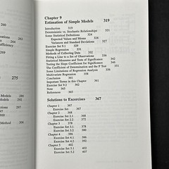 Quantitative Toolkit for Economics and Finance By Stephen Mathis And Lee Siegel