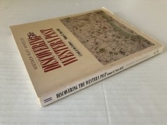 Discovering the Western Past A Look at The Evidence Volume II Since 1650 PB
