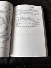MMOs From the Outside In – MMO Games of Psychology, Law, Government & Real Life