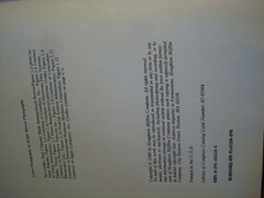 World of Computing by Ronald E. Anderson; David R. Sullivan