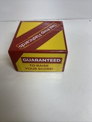 Test Prep Flashcards Post secondary Education Readiness Test (PERT)