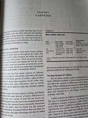Alcohol Tobacco Americas Drugs of Choice Information Plus Ex-Library Reference