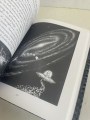 Wooden Bks.: Sciencia: Mathematics, Physics, Chemistry, Biology, and Astronomy