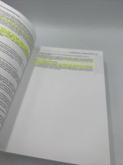 Bar Review Ser.: Strategies and Tactics for the MBE : Multistate Bar Exam by…