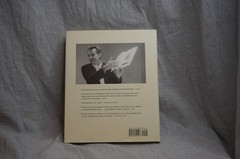 Visual Explanations by Tufte, Edward R. Dust Cover is Smudged, and Corner Dinged