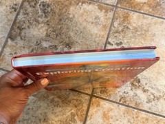 Apologia Exploring Creation Human Anatomy & Physiology Textbook/Workbook