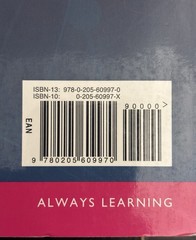 Teaching Models Designing Instruction For 21st Century Learners, Paperback