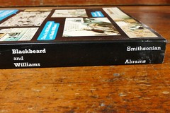 The Smithsonian Collection of Newspaper Comics Trade Paperback 1977 Vintage