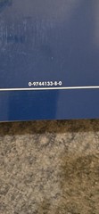 Students with Disabilities and Special Education Law 21st Edition IDEA IEP PB