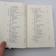 Harvard University Press Reference Library Guide to African-American History CD