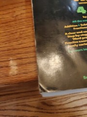 Barron’s Easy Way Ser.: Arithmetic the Easy Way by Edward Williams (1989, Trade