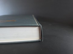 Business Law Text and Cases Fourteenth Edition Clarkson Miller Hardcover Book