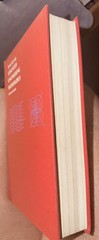 Advanced Engineering Mathematics Erwin Kreyszig Second Edition 1967