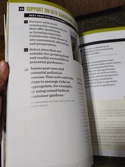 Building Healthy Places Tool Kit 2015 Urban Land Institute Paperback GOOD
